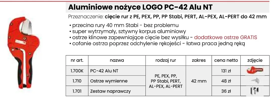 nozyce-do-ciecia-rur-logo-tools-1-700