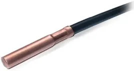 tech-czujnik-temperatury-podlogi-ntc-dl-15-mb