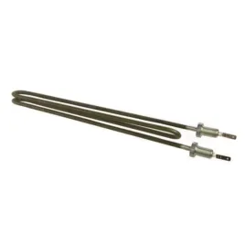 grzalka-elektryczna-6kw-400v-fi85-p-137-m-000024-galmet