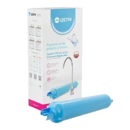 filtr-podzlewozmywakowy-ust-m-aqua-line-fresh