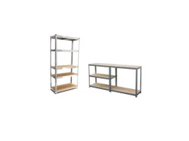 regal-magazynowy-metalowy-geko-180-x-90-x-40-cm-max-175-kg-na-polke