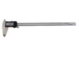 suwmiarka-elektroniczna-geko-300-mm-001-mm