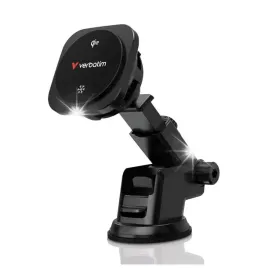 ladowarka-samochodowa-magnetyczna-bezprzewodowa-charge-n-drive-verbatim