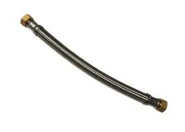 wezyk-do-wody-gw-gw-hg-1-800-mm-204733-tucai
