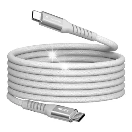 kabel-verbatim-usb-c-m-usb-c-m-12m-100w-pd-szary