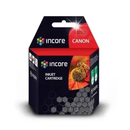 tusz-incore-ic-541xl-cr22-zamiennik-canon-cl-541xl-kolor-cmy-22ml-chip