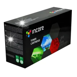toner-incore-ix-6510c-zamiennik-xerox-106r03693-cyan-niebieski-4300str