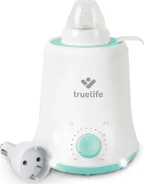 podgrzewacz-do-butelek-truelife-invio-bw-single-230-12v-do-samochodu