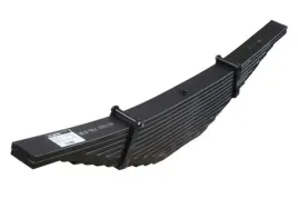 resor-tyl-12-20-90-795-795-scania-4-05-95-04-08-magnum-technology-h07zt7