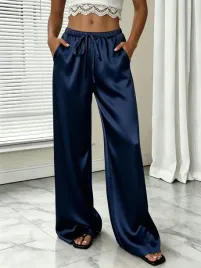 shein-granatowe-satynowe-spodnie-z-sznurkiem-i-szerokimi-nogawkami-xl-1ma