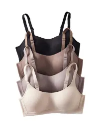 shein-4-pack-gladki-miekki-biustonosz-z-zapieciem-z-tylu-m-1ma