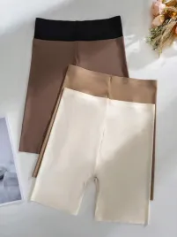shein-wyszczuplajace-szorty-modelujace-talie-i-uda-3-pack-l-1ma