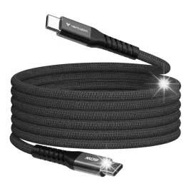 kabel-verbatim-usb-c-m-usb-c-m-12m-60w-pd-czarny