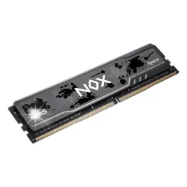 pamiec-ram-ddr5-apacer-nox-32gb-2x16gb-5600mhz-cl40-czarna