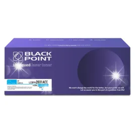toner-black-point-do-hp-415a-w2031a-cyan-2500-str-z-chipem