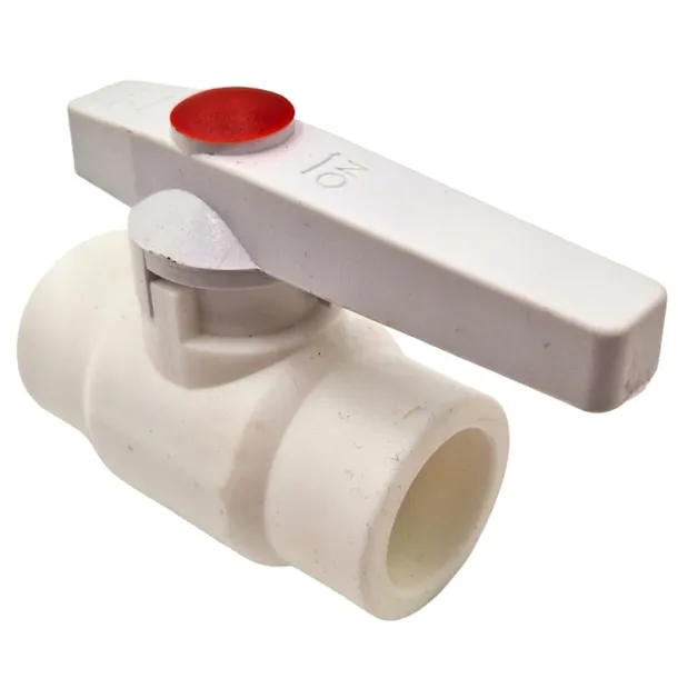 zawor-pp-diamond-32-mm-material-wykonania-pp