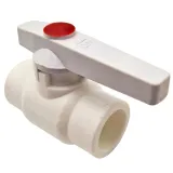 zawor-pp-diamond-32-mm-material-wykonania-pp
