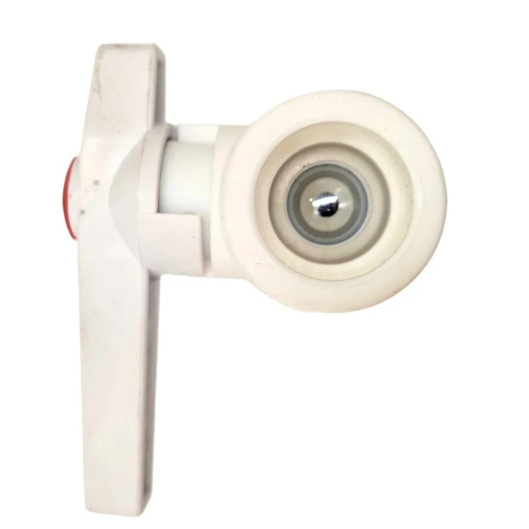 zawor-pp-diamond-32-mm