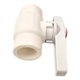 zawor-pp-diamond-32-mm-kod-producenta-7400-zaw-kul-32