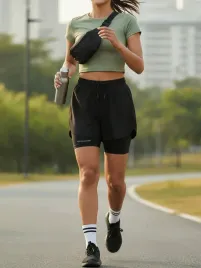shein-spodenki-do-biegania-z-napisem-i-wiazaniem-krotkie-sportowe-m-1ma