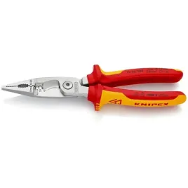 knipex-szczypce-elektroinstalacyjne-sprezynowe-izolowane-vde-1000v-200-mm