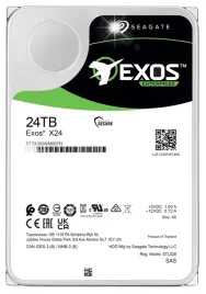 dysk-seagate-exos-x24-st24000nm007h-24tb-35-7200-512mb-sas-12gb-s