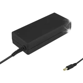 zasilacz-sieciowy-qoltec-do-asus-90w-19v-474a-5-5-2-5