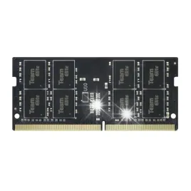 pamiec-ram-team-group-elite-16gb-1x16gb-3200mhz-cl22-12v-so-dimm-ddr4
