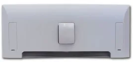 gniazdo-ssace-leovac-97-x-234-cm-srebrny