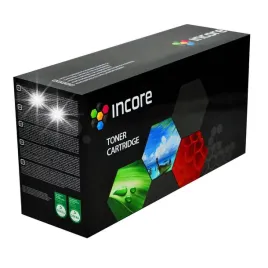 beben-incore-ix-b225-zamiennik-xerox-013r00691-czarny-black-12000str
