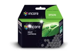 tusz-incore-ie-t9453-zamiennik-epson-t9453-c13t945340-magenta-czerwony