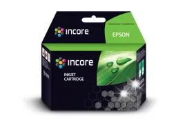 tusz-incore-ie-t9452-zamiennik-epson-t9452-c13t945240-cyan-niebieski