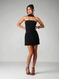 missguided-czarna-sukienka-mini-bezramiaczkowa-ze-stojka-wizytowa-s-1ma
