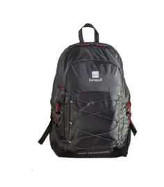 plecak-campus-outdoor-adventure-35l-enjoy-the-expedition-czarny-sportowy