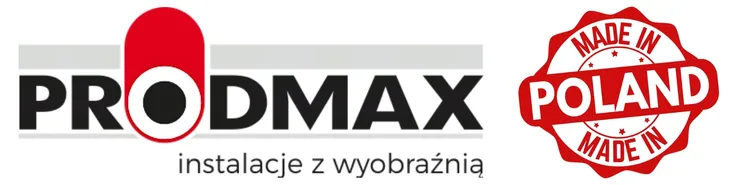 strazak-fi-200-stan-opakowania-oryginalne