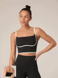 shein-czarny-sportowy-top-na-ramiaczkach-gladki-l-1ma
