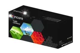 toner-incore-ik-tk1160-zamiennik-kyocera-tk-1160-1t02ry0nl0-black-czarny