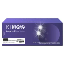toner-black-point-do-hp-ce255a-black-8000-str-z-chipem