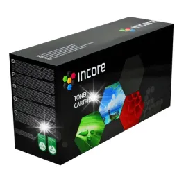 toner-incore-ih-125a-bo-zamiennik-hp-125a-cb540a-black-czarny-chip