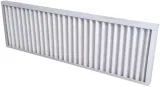 filtr-m5-prodmax-epp-air-expert-400-stary-typ