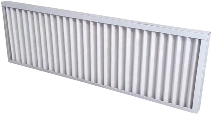 filtr-m5-prodmax-epp-air-expert-400-stary-typ-rodzaj-filtr