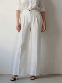 shein-eleganckie-biale-spodnie-proste-z-kantem-na-spotkania-s-1ma