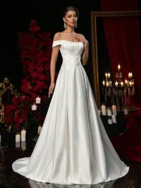 shein-elegancka-suknia-slubna-off-shoulder-z-marszczeniami-na-wesele-s-11ma