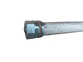 anoda-magnezowa-21x280-gwint-3-4-biawar-22173
