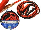 kable-rozruchowe-geko-1200a-45m