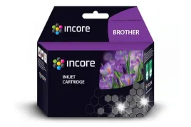 tusz-incore-ib-426xyr-zamiennik-brother-lc-426xly-yellow-zolty-62ml-chip