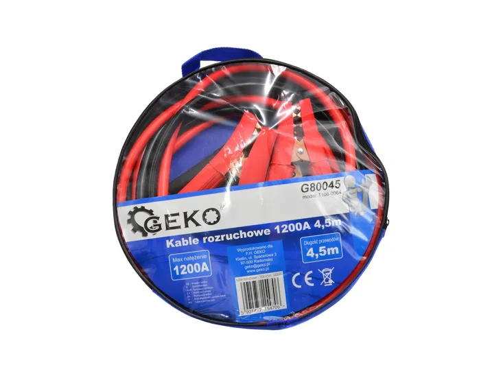 kable-rozruchowe-geko-1200a-45m-waga-z-opakowaniem-2-kg
