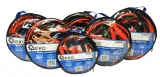 kable-rozruchowe-geko-1200a-45m-numer-katalogowy-producenta-80045