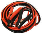 kable-rozruchowe-geko-1200a-45m-producent-geko