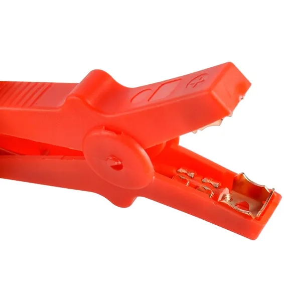 kable-rozruchowe-geko-1200a-45m-dlugosc-4-5-m-waga-z-opakowaniem-2-kg